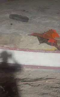 قایق