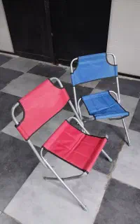 صندلی