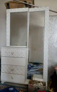 تخت خواب دونفره