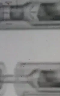 جزوه شیمی