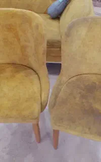 مبل شویی (آبشار)