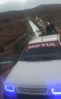 پراید ۱۴۱ مدل۹۰