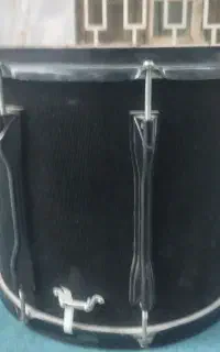درام سایز بزرگ