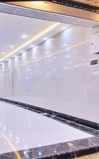اجاره فضای تجاری فول امکانات لوکیشن مناسب کسب وکار
