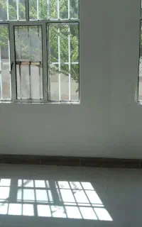 نظافت ساختمان ،پارکینگ،راه پله