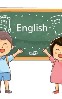 تدریس زبان انگلیسی آنلاین و حضوری