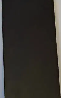 گوشی a15