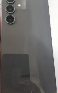 موبایل s24.   fe