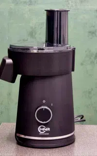 وسایل برقی عروس