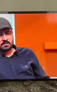 تلوزیون۴۳اینچ سامسونگ،اتصال بابلوتوث