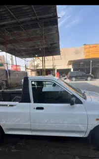 پراید۱۵۱وانت