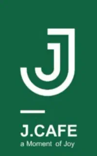 با کد دعوت من از صراف هدیه بگیر