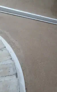 نیرو کار