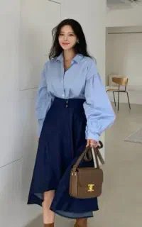عکاسی پرتره