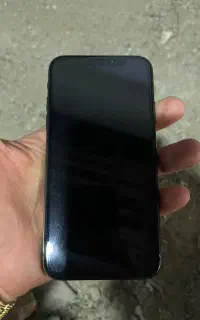 آیفون xs