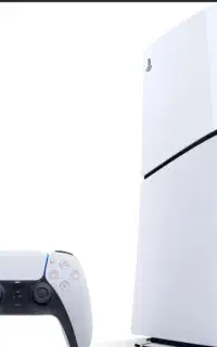 Ps5 فروشی