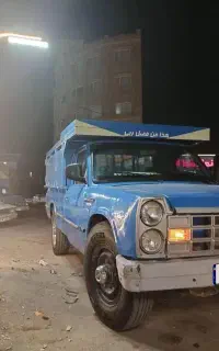 نیسان دوگانه