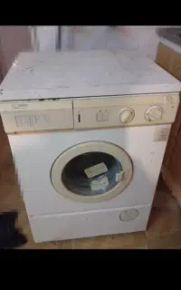 خانه و