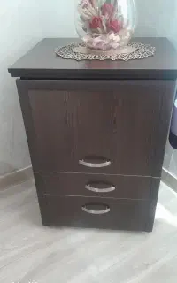 میز خیاطی آسانسوری