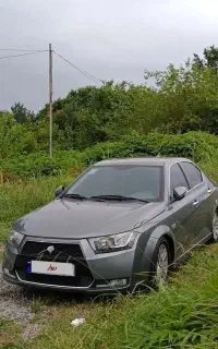 دنا پلاس