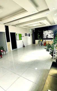 اموزشگاه موسیقی،نقاشی، خوشنویسی در الهیه