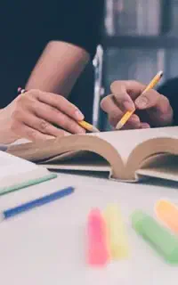 آموزش اسان ریاضی هفتم هشتم نهم