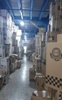 پخش کاغذ دیواری ارزان تر از همه جا
