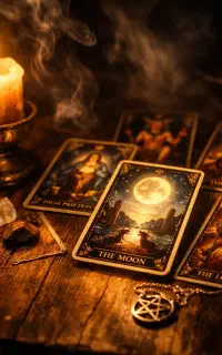 حلال مشکلات ، ورق