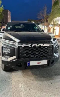 T9 مشکی ۱۴۰۳
