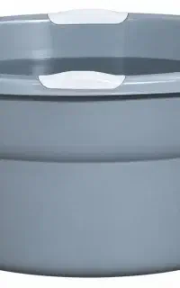 لگن یا همون تشت
