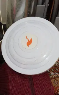 لوازم خانگی