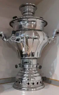 سماور