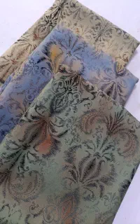 نخ کشمیر اصل