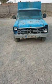 حمل بار