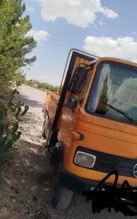 خاوربغل باز شو  608برای بار و کارگر