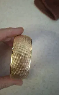 تک پوش ۹ گرم و ۲۹۰ سوت