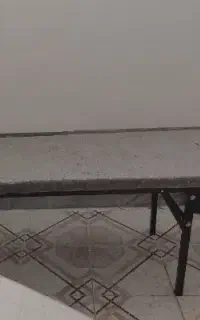 تخت ارایشگاهی