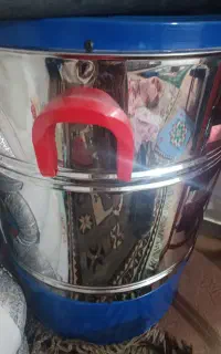 پتوشور