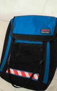 کوله ی گرم نگه دارنده ی Bosch