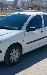 206sd