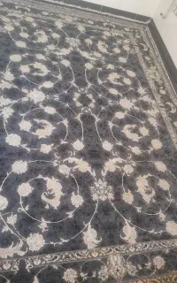 فرش ۹ متری ۷۰۰ شانه