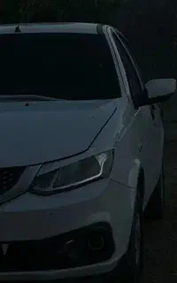 سایناs