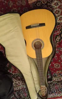 گیتار