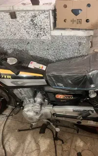 موتور 200کویر