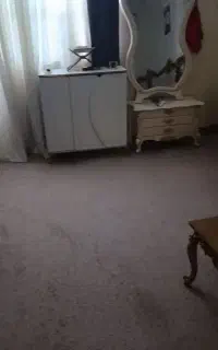 آینه کنسول جاکفشی بوفه