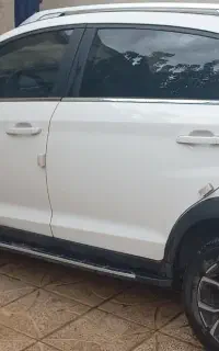 ام وی ام X22 proدنده مدل ۴۰۳