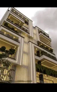 ۸۳متر،میدان کودک،سند،شکاری
