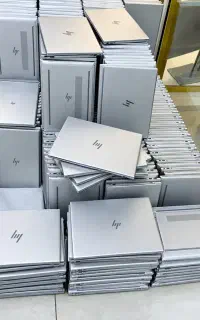 فروشگاه لپ‌تاپ / هر مدل هر برند هر بودجه نقد اقساط