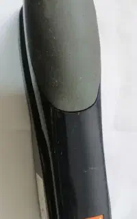 منگنه max