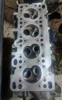 مکانیکی.  جلو بندی. برقکاری . سیار  شبانه روزی